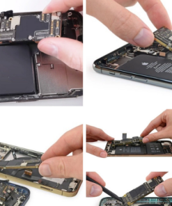 THAY-MAIN-IPHONE-lay-ngay