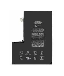 THAY-PIN-IPHONE-DA-NANG