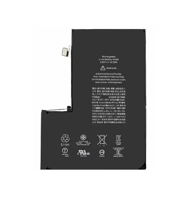 THAY-PIN-IPHONE-DA-NANG