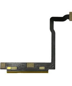 Ép Cổ Cáp Màn Hình iPhone