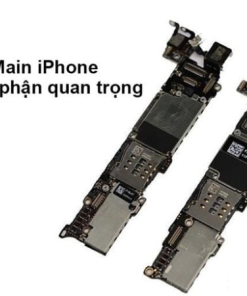main-iphone-bo-phan-quan-trong