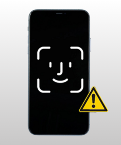 sửa face id đà nẵng