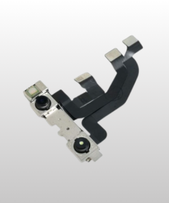 sửa face id iphone