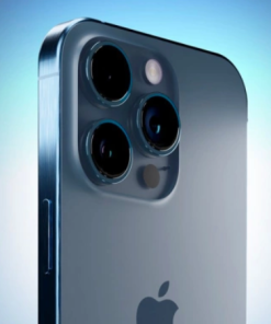 thay camera iPhone 15 promax