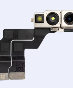 thay camera iphone 14 pro max