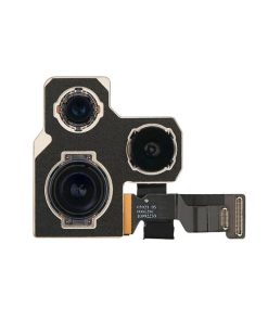 thay-camera-iphone-dn