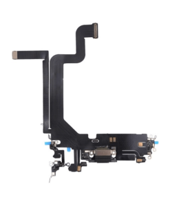 thay-cap-chan-sac-iphone