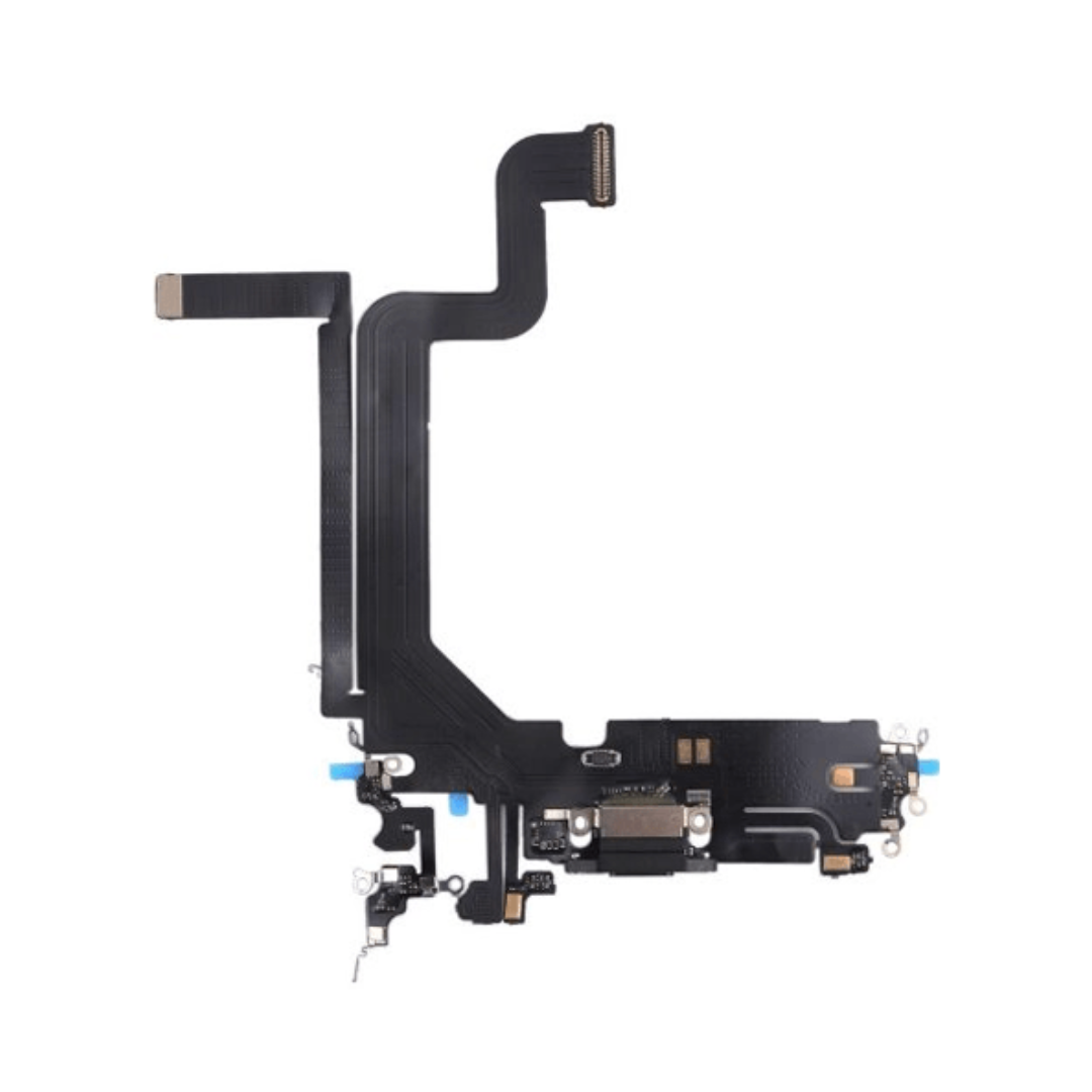 thay-cap-chan-sac-iphone