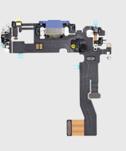 thay chân sạc iphone 12 pro max (1)