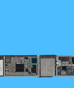 thay ic audio iphone 12 promax