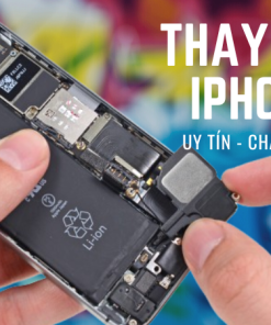 thay-loa-iphone