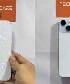 thay lưng ipHONE 15