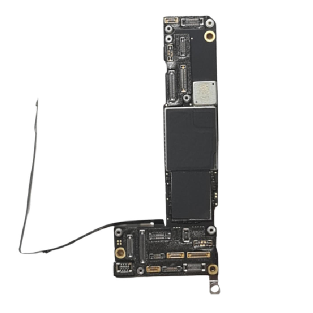 thay-main-iphonethay-main-iphone