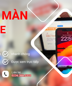 thay-man-hinh-iphone