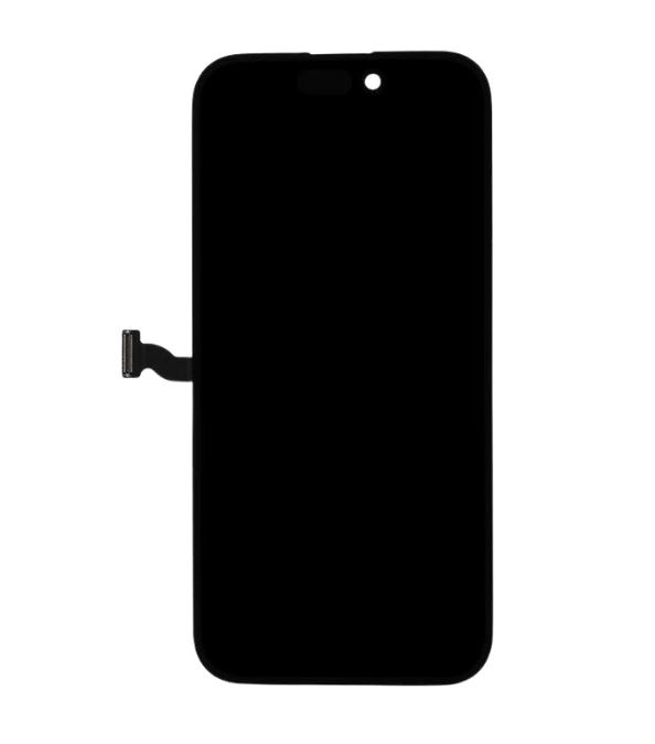 thay-man-hinh-iphone-avatar