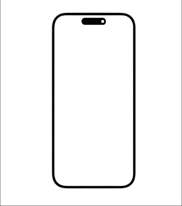 thay-mat-kinh-iphone