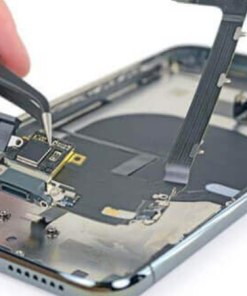 thay mic điện thoại lấy ngay