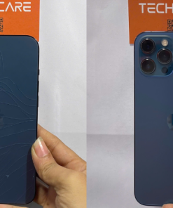 thay-nap-lung-iphone-12-pro-max