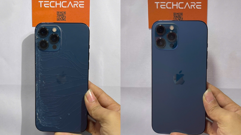 thay-nap-lung-iphone-12-pro-max