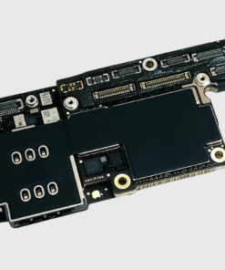 thay ổ cứng điện thoại