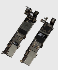 thay ổ cứng điện thoại tại đà nẵng