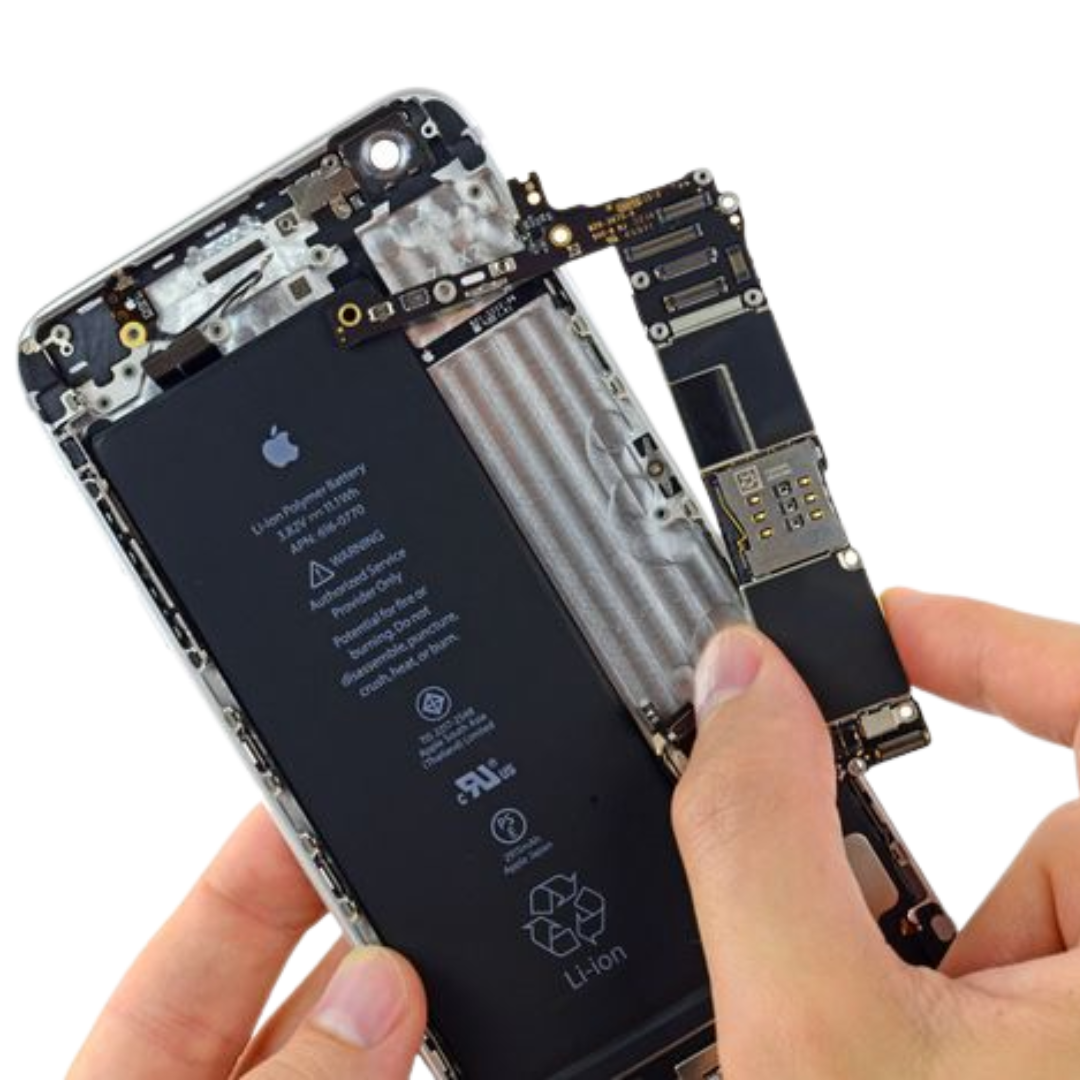 thay-o-cung-dien-thoai-tai-techcare