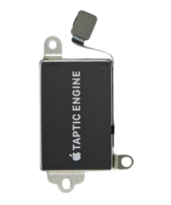 thay rung điện thoại (1)