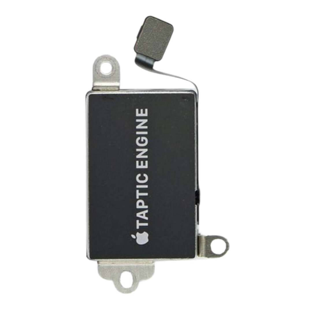 thay rung điện thoại (1)